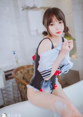《无颜之月》在线播放
