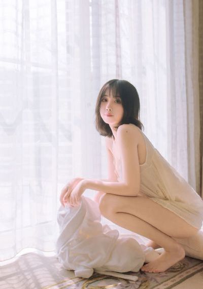 清明上河图电视剧