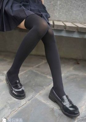 返利平台