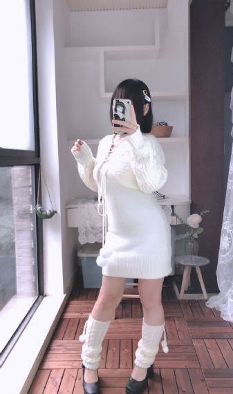 妈妈的朋友伦理在线观看