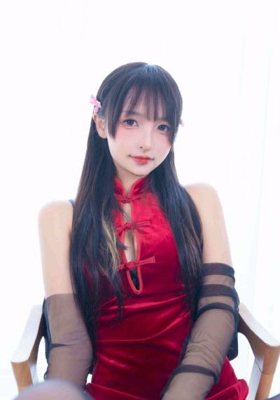 百万新娘之爱无悔演员表