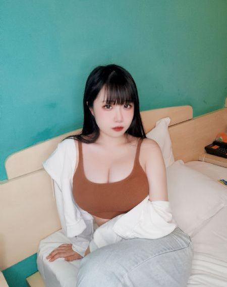 铁梨花电视剧