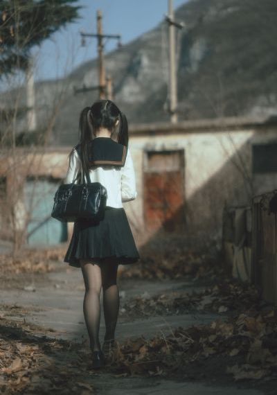 妈妈朋友5