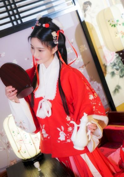 凤凰影院