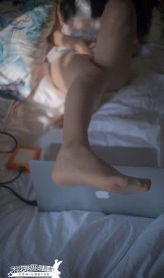 大唐诡事录2免费观看完整版高清