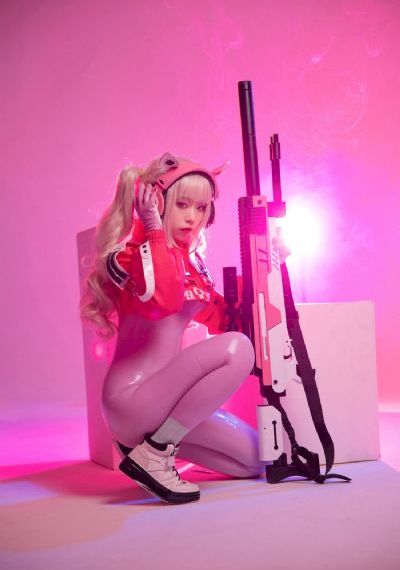 年轻的嫂子韩国