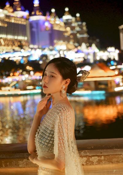 免费连续剧