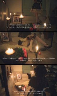 在线免费视频