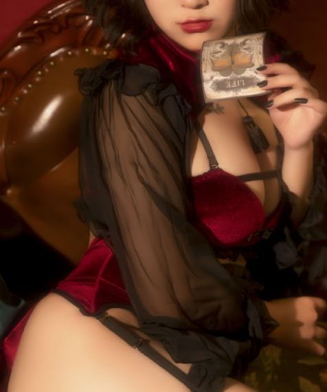 免费看大片网站