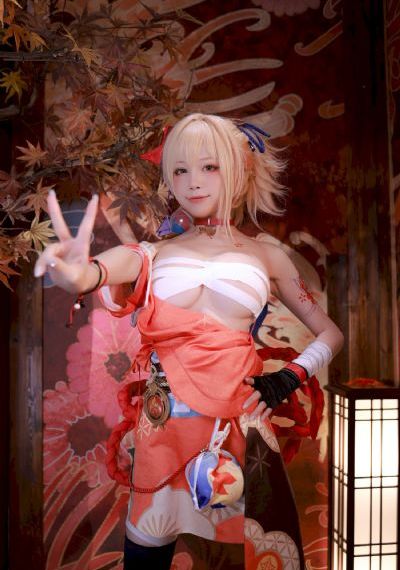 奶茶影视