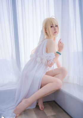 九九久久这里只有精品