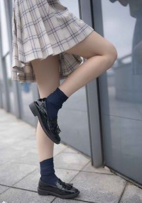 非缘勿扰电视剧
