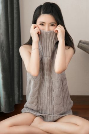 bnb998八度免费影视