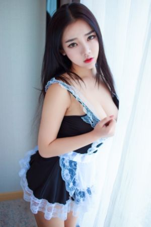 电视剧冬至免费播放