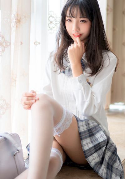 婷婷色小说