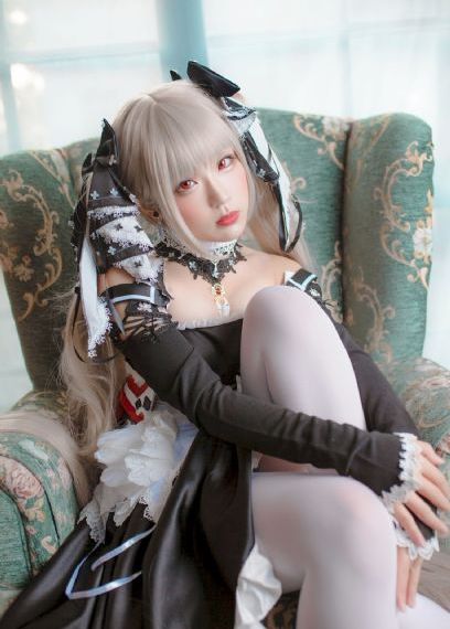 高压监狱在线观看完整