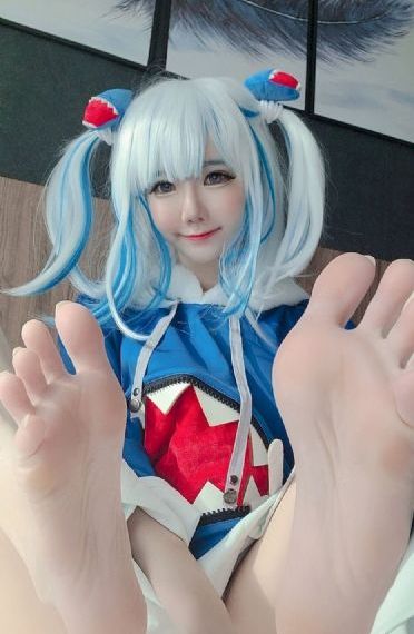 楚汉传奇80集全免费