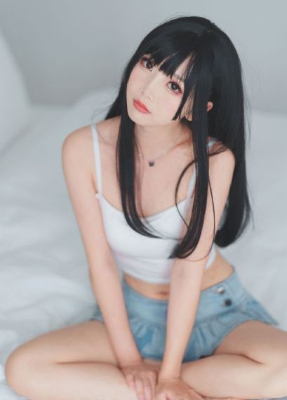 鸣潮