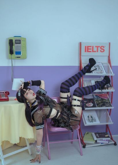 在线影院免费观看