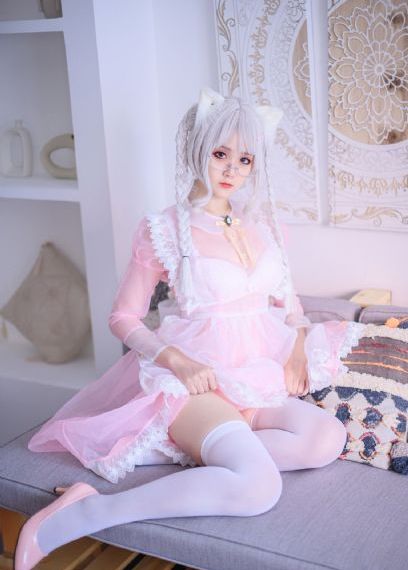 少妇按摩做爰2免费观看
