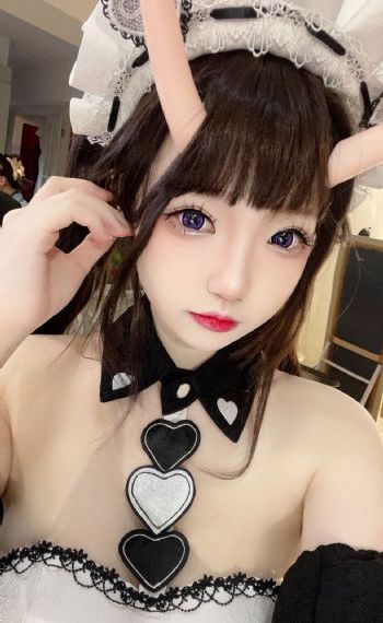 在线资源视频