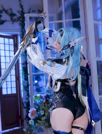 俄罗斯风尘女子第一季电视剧俄剧
