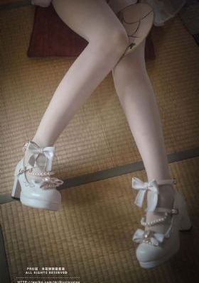 妻子4免费的电视剧完整版