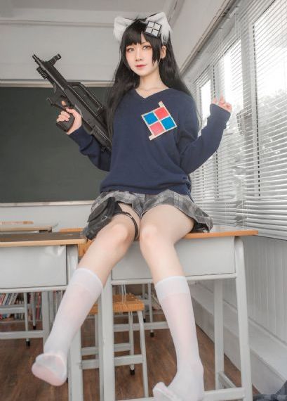 老三电影
