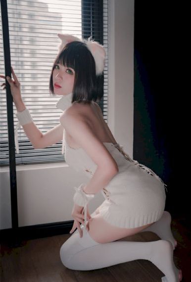 四级片在线