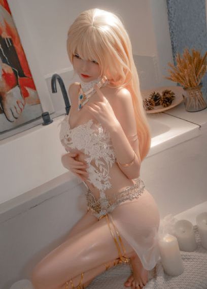 漂亮的妺妺5hd高清中文