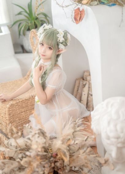 高中教师电影