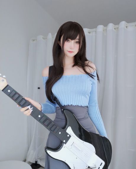 家庭女教师日本