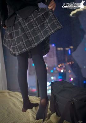 80s电影网理论片免费体验观看