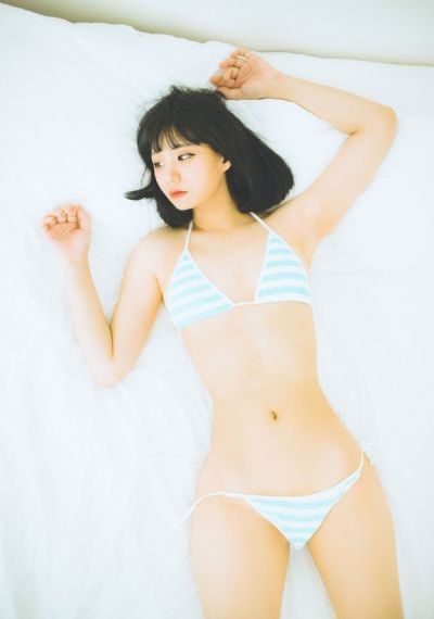 一品毒妃83集到100集