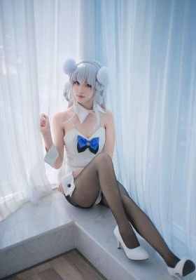走火电视剧