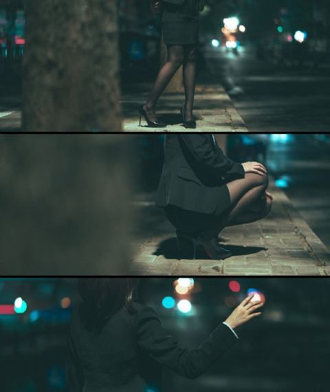bmi体重指数怎么计算