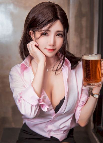 公与媳系列100集
