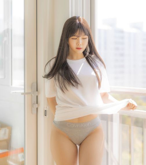 动画电影大全免费播放高清