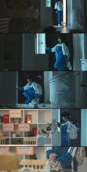 母亲3