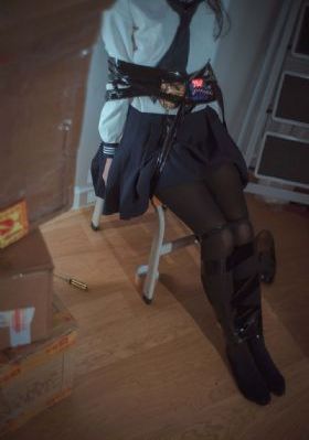 日本妈妈5