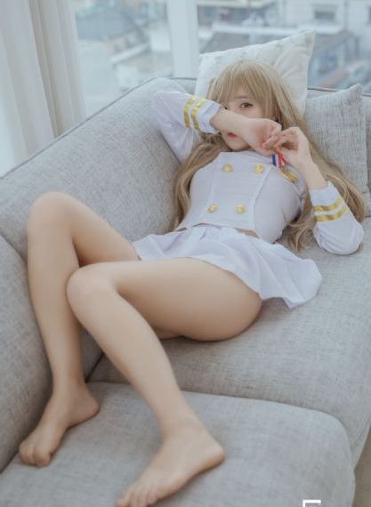 神马影院电影免费观看