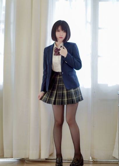 偷情宝鉴
