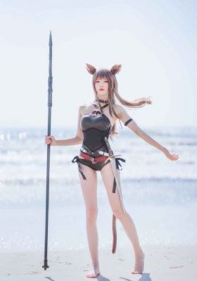免费综艺电视剧网站