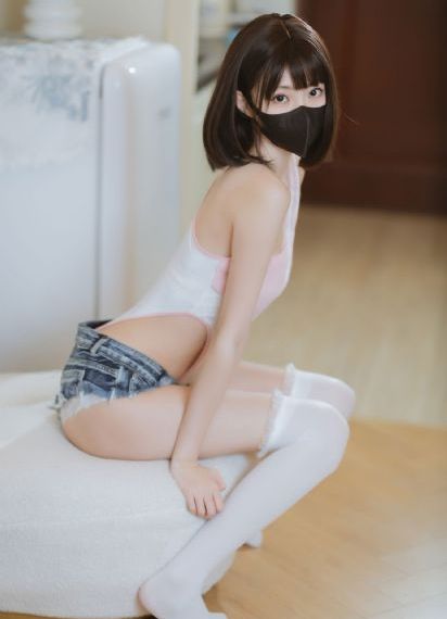 好大好爽再深一点的视频
