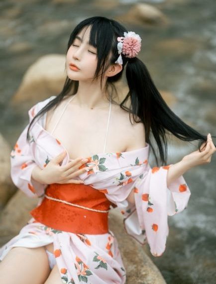 yy6080伦理片