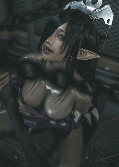 后宫风韵传