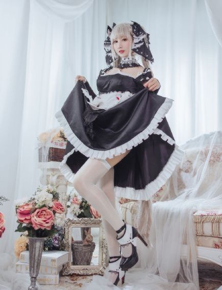 三叶草fy3366