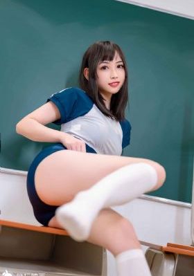 《侏罗纪公园1》电影免费观看