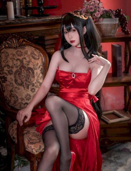 美人为馅4电视剧免费观看完整版