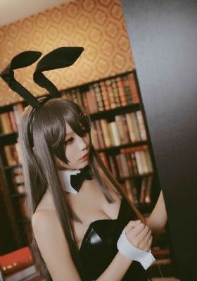 性感的嫂子